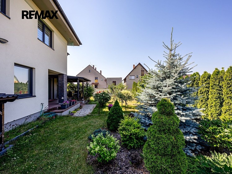 Haus zum Kauf, 234 m² (25 von 37)