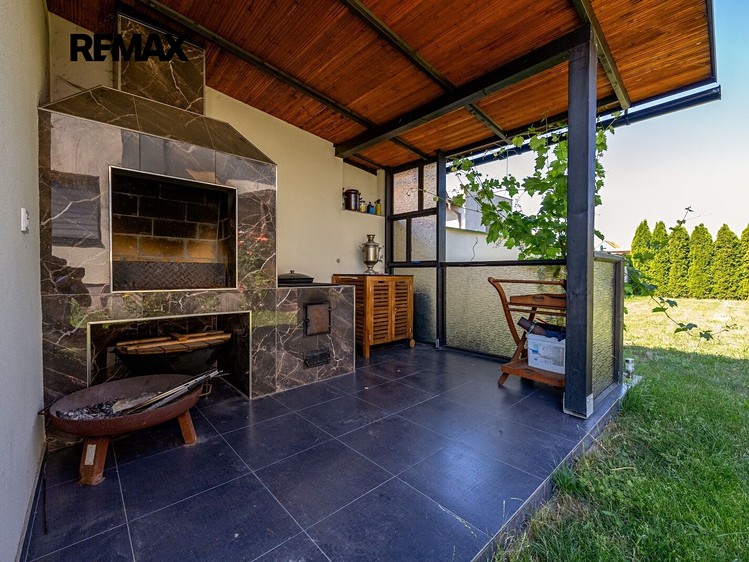 Haus zum Kauf, 234 m² (29 von 37)