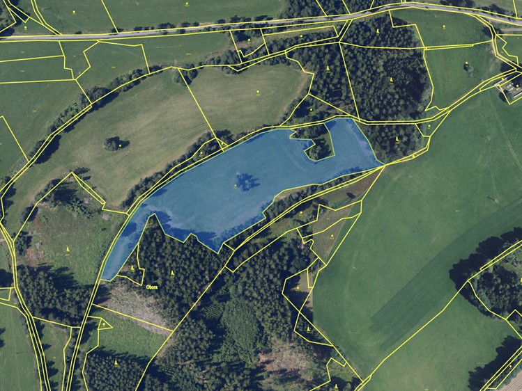 Grundstück zum Kauf, 25.164 m² (10 von 15)