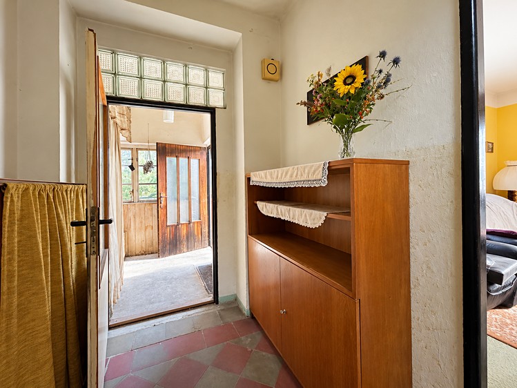 Prodej domu, 112 m² (5 z 30)