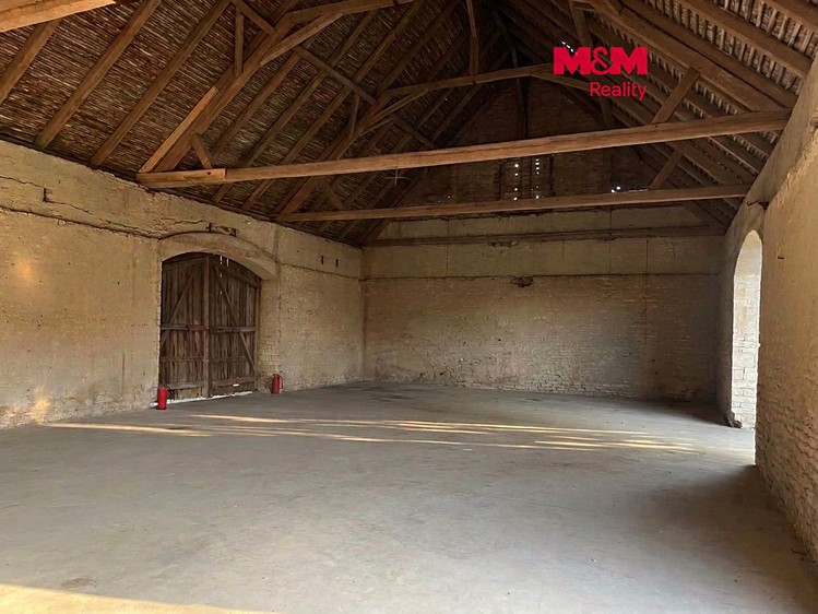 Gewerbefläche zur Miete, 303 m² (1 von 4)