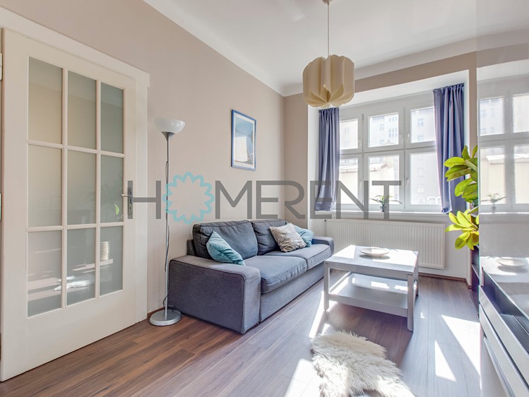 Wohnung 2+kk zur Miete, 57 m² (7 von 15)