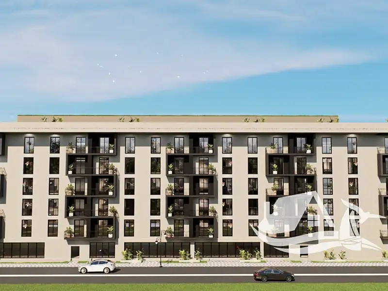 Prodej bytu 3+kk 62 m², Golem – náhled fotky 3