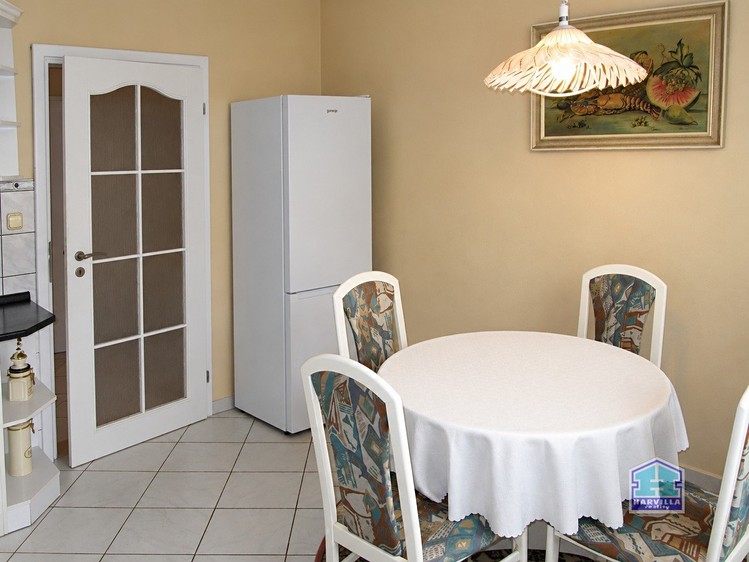 Wohnung 2+1 zum Kauf, 56 m² (9 von 24)