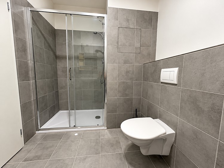 Wohnung 2+kk zur Miete, 62 m² (15 von 25)