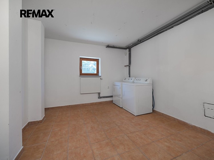 Haus zum Kauf, 210 m² (31 von 38)