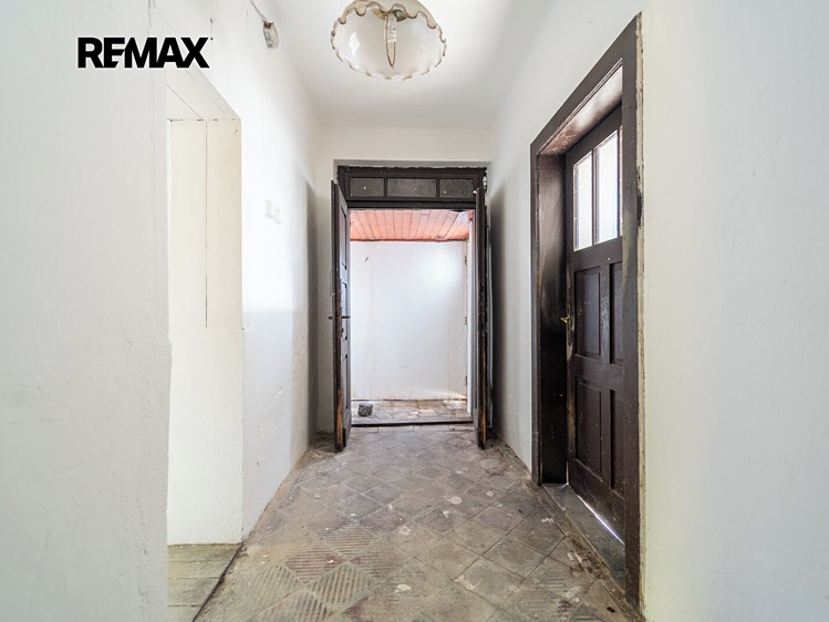 Будинок на продаж, 56 м² (16 з 49)