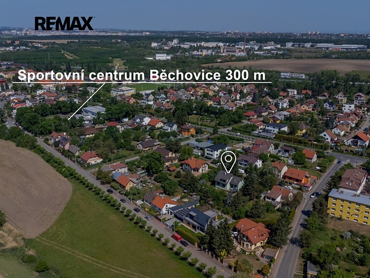 Haus zum Kauf, 210 m² (33 von 38)