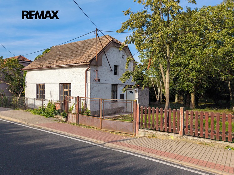 Будинок на продаж, 56 м² (1 з 49)