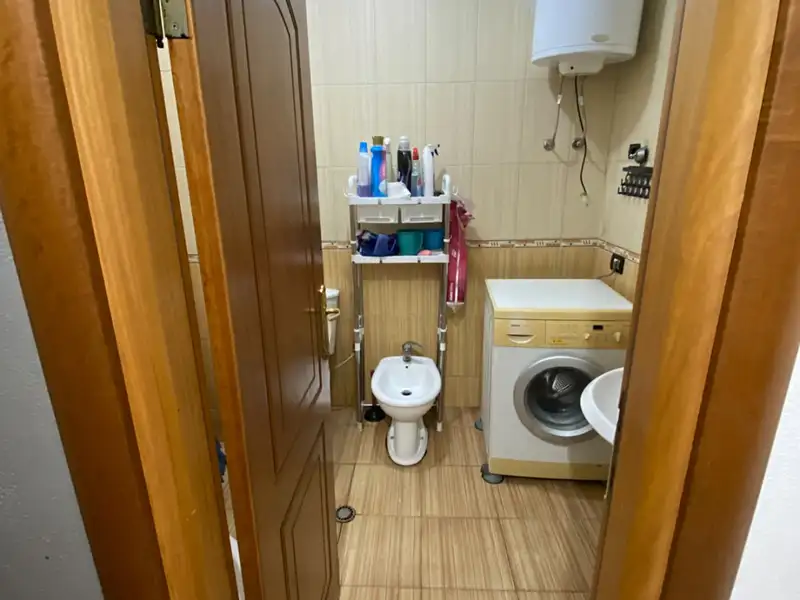 Prodej bytu 2+kk 61 m², Golem – náhled fotky 3
