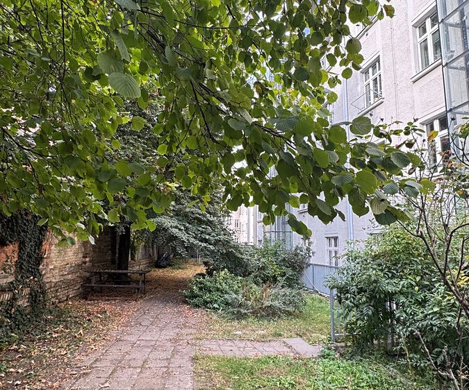 Prodej bytu 1+kk, 27 m² (11 z 19)