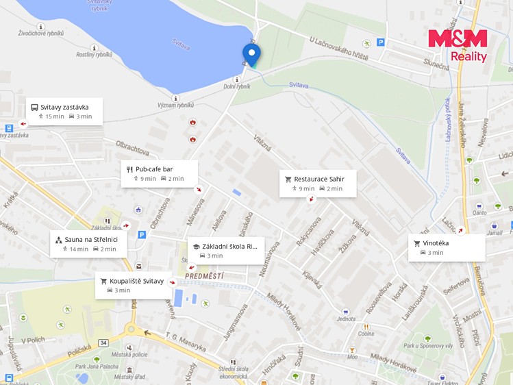 Будинок на продаж, 35 м² (15 з 15)
