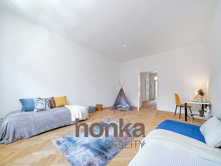 Wohnung 3+1 zum Kauf, 110 m² (11 von 20)