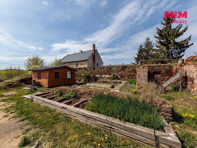 Grundstück zum Kauf, 4.209 m² (11 von 16)
