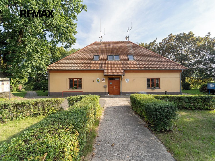 Grundstück zum Kauf, 818 m² (25 von 25)
