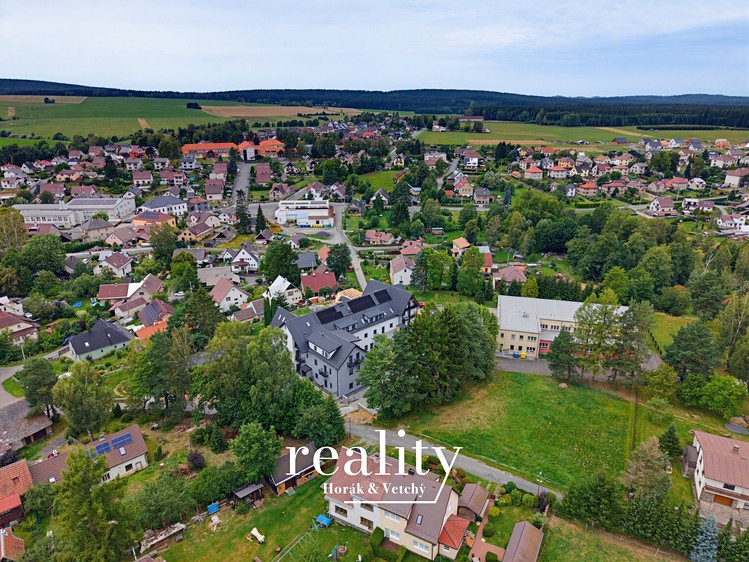 Wohnung 2+kk zum Kauf, 33 m² (10 von 11)