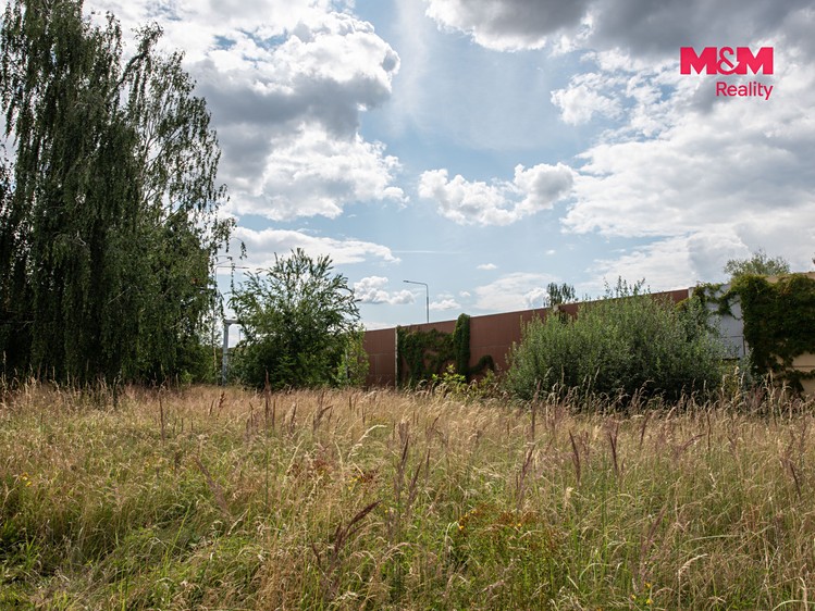 Ділянка в оренду, 1 835 м² (10 з 13)