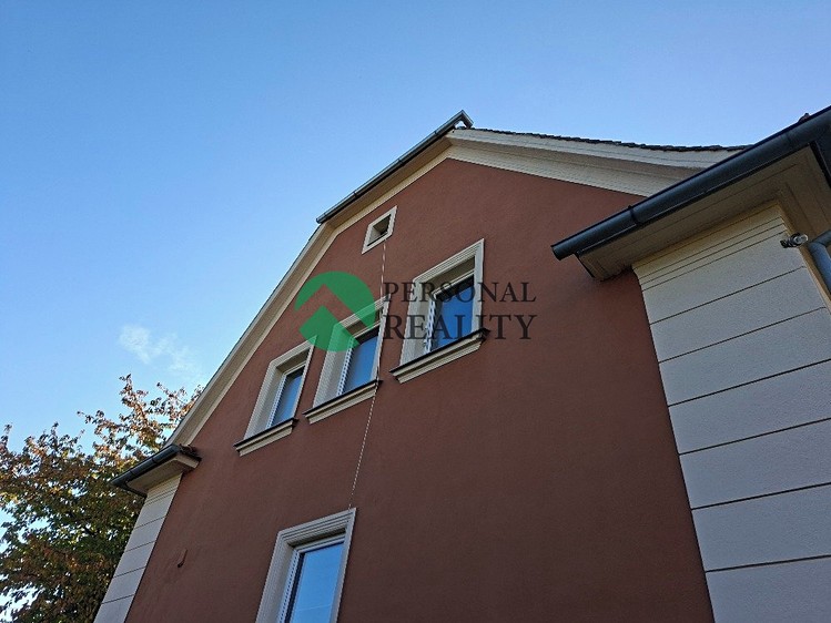 Pronájem bytu 2+kk, 50 m² (9 z 14)