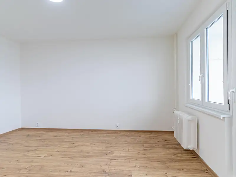 Prodej bytu 2+1 53 m², Mladá Boleslav – náhled fotky 3