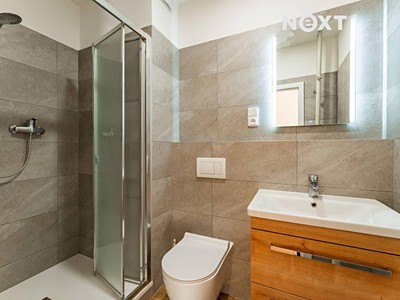 Wohnung 2+1 zur Miete, 60 m² (2 von 14)