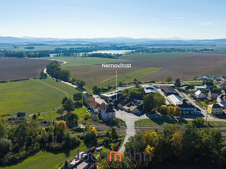 Prodej domu, 100 m² (4 z 26)