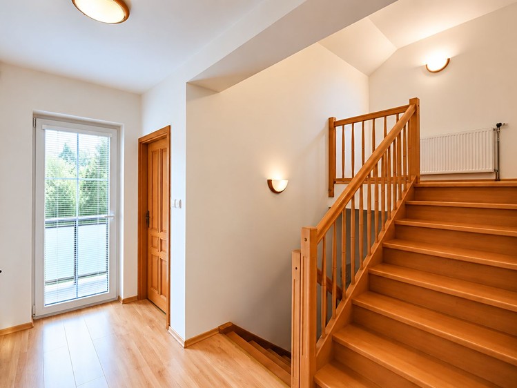 Haus zur Miete, 240 m² (19 von 31)