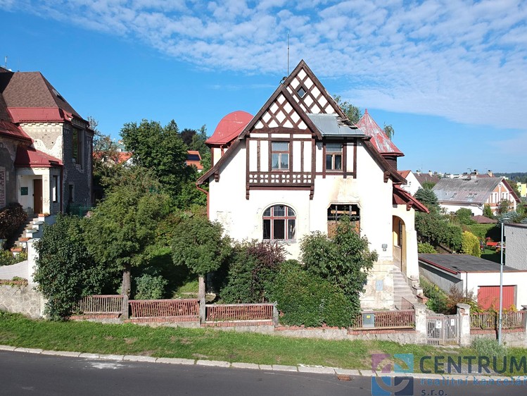 Будинок на продаж, 220 м² (5 з 23)