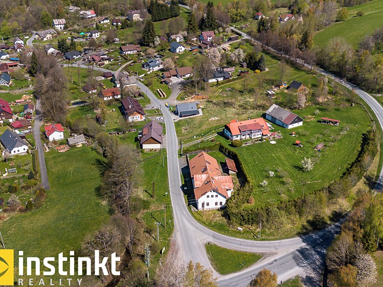 Haus zum Kauf, 1.200 m² (6 von 23)