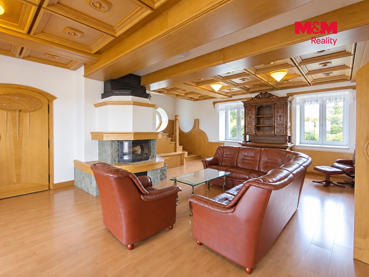 Комерційне приміщення на продаж, 605 м² (10 з 30)