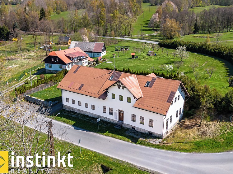 Gewerbefläche zum Kauf, 1.200 m² (4 von 23)