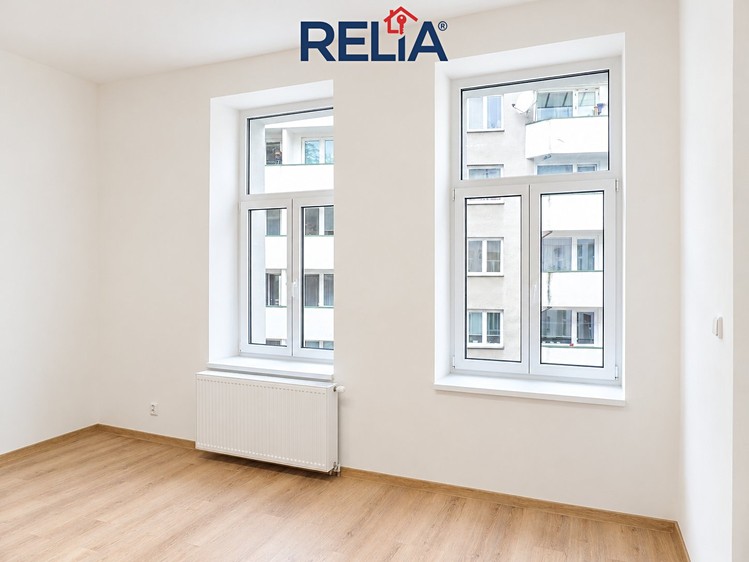 Wohnung 2+1 zur Miete, 62 m² (6 von 8)