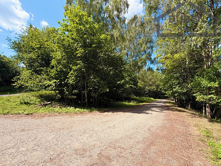 Prodej pozemku, 4 165 m² (6 z 19)