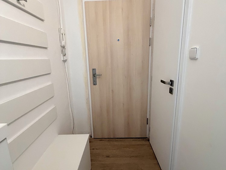 Квартира 2+1 на продаж, 58 м² (12 з 34)