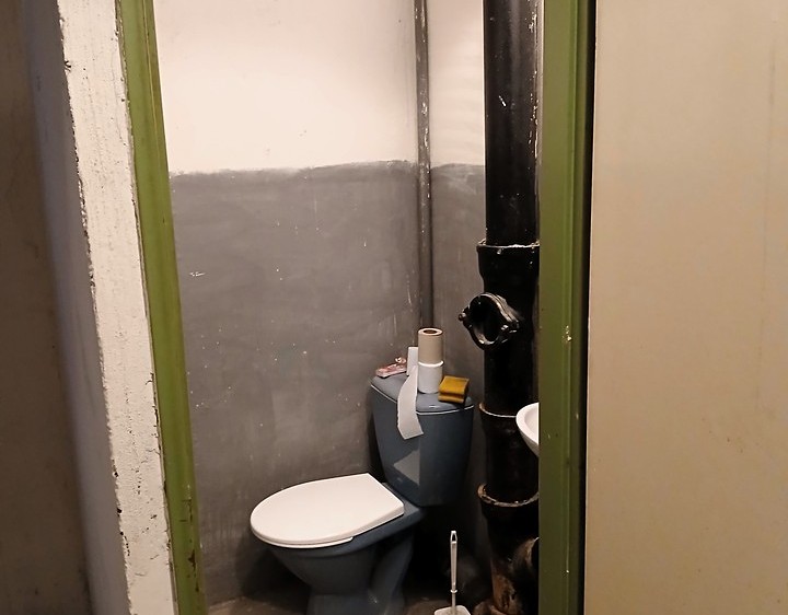 Gewerbefläche zum Kauf, 15 m² (12 von 13)