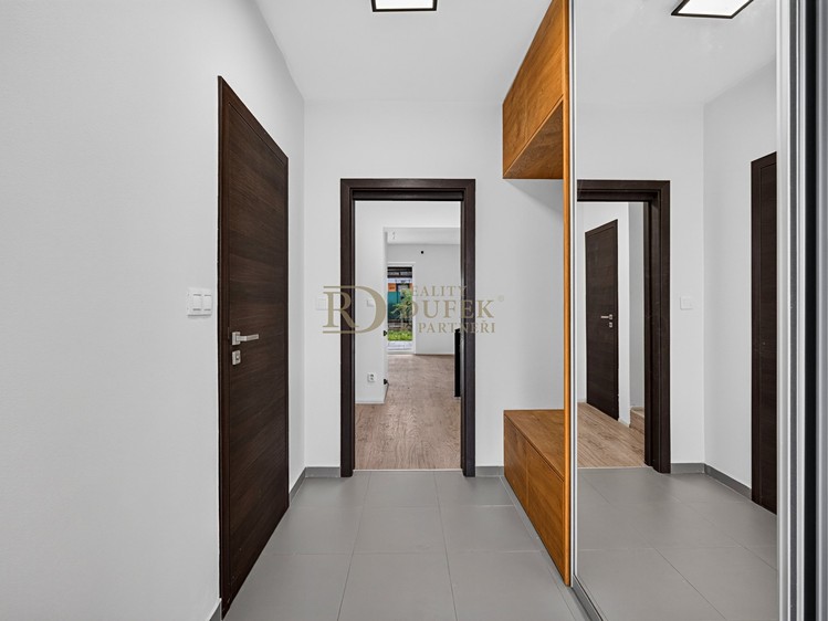Будинок на продаж, 95 м² (13 з 36)