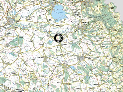 Grundstück zum Kauf, 5.703 m² (3 von 3)