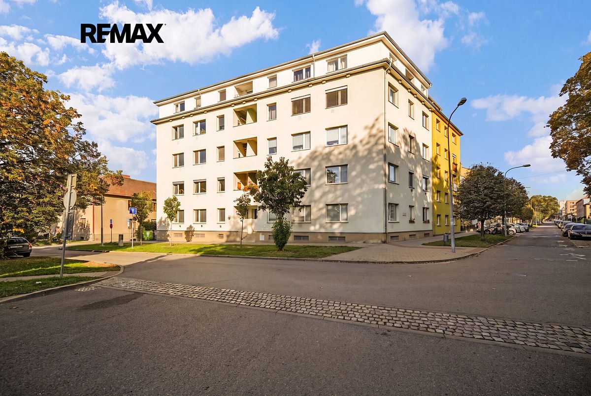 Prodej bytu 2+kk 61 m² – fotografie 2