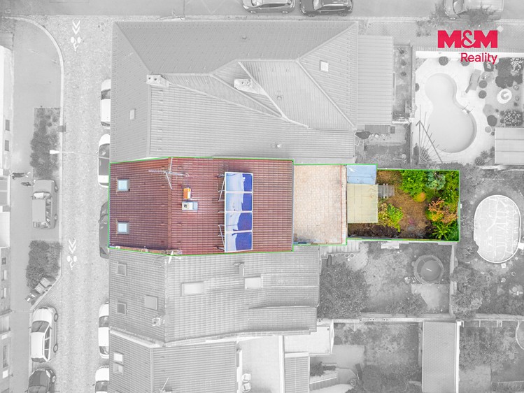 Haus zum Kauf, 131 m² (7 von 27)