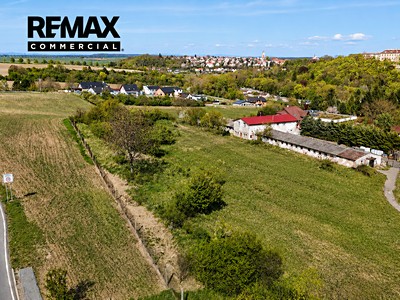 Grundstück zum Kauf, 854 m² (3 von 12)