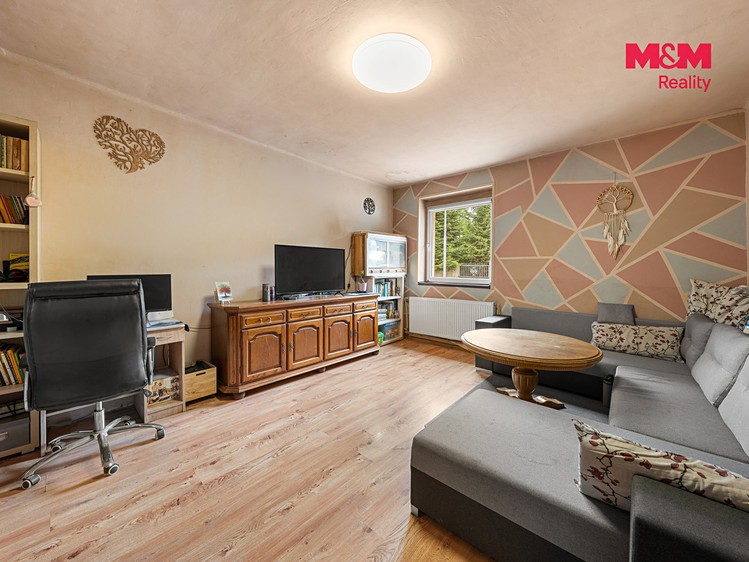 Будинок на продаж, 80 м² (7 з 18)