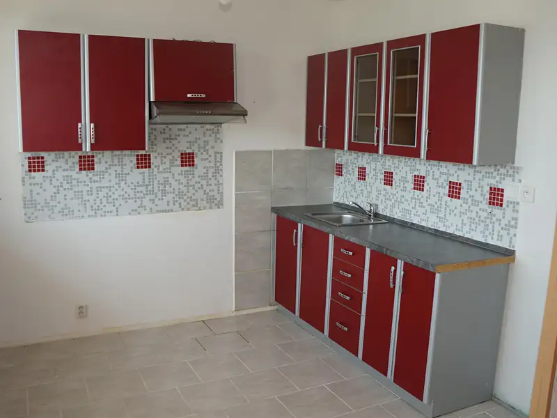 Prodej bytu 3+1 90 m², Litvínov – náhled fotky 2