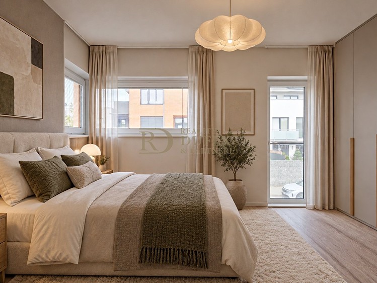 Будинок на продаж, 95 м² (21 з 36)