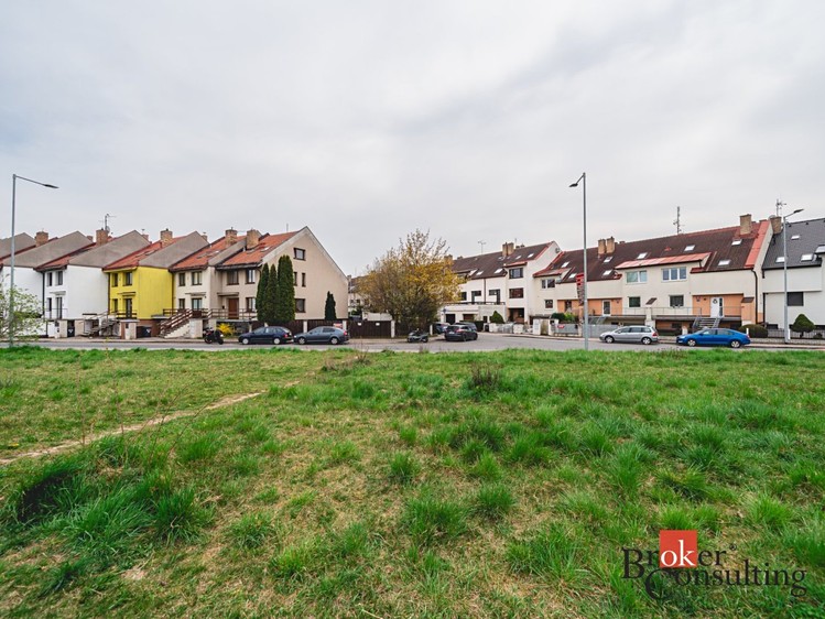 Grundstück zum Kauf, 322 m² (6 von 8)
