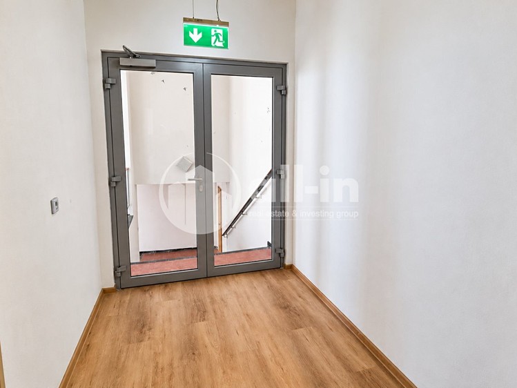 Gewerbefläche zur Miete, 27 m² (12 von 20)