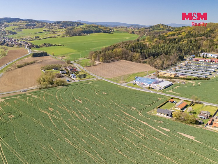 Grundstück zum Kauf, 16.348 m² (20 von 20)