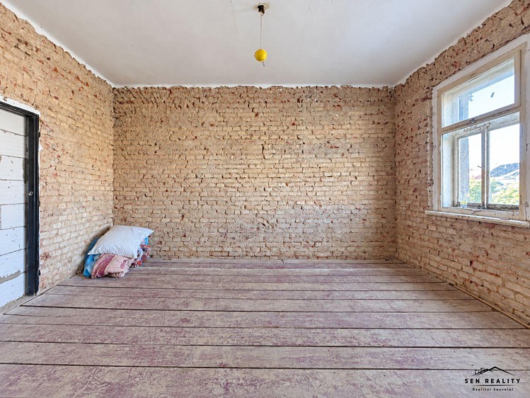 Комерційне приміщення на продаж, 262 м² (12 з 34)