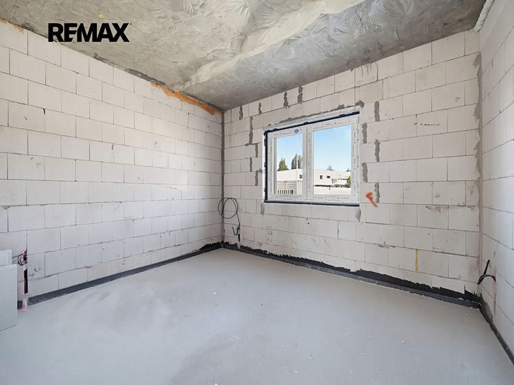 Будинок на продаж, 115 м² (7 з 24)