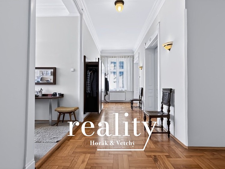 Prodej komerčního prostoru, 164 m² (18 z 42)