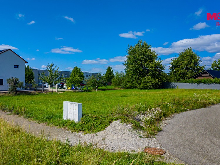 Ділянка на продаж, 939 м² (3 з 10)