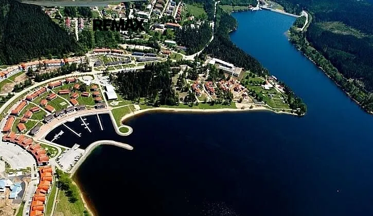 Fotka 19 z 19